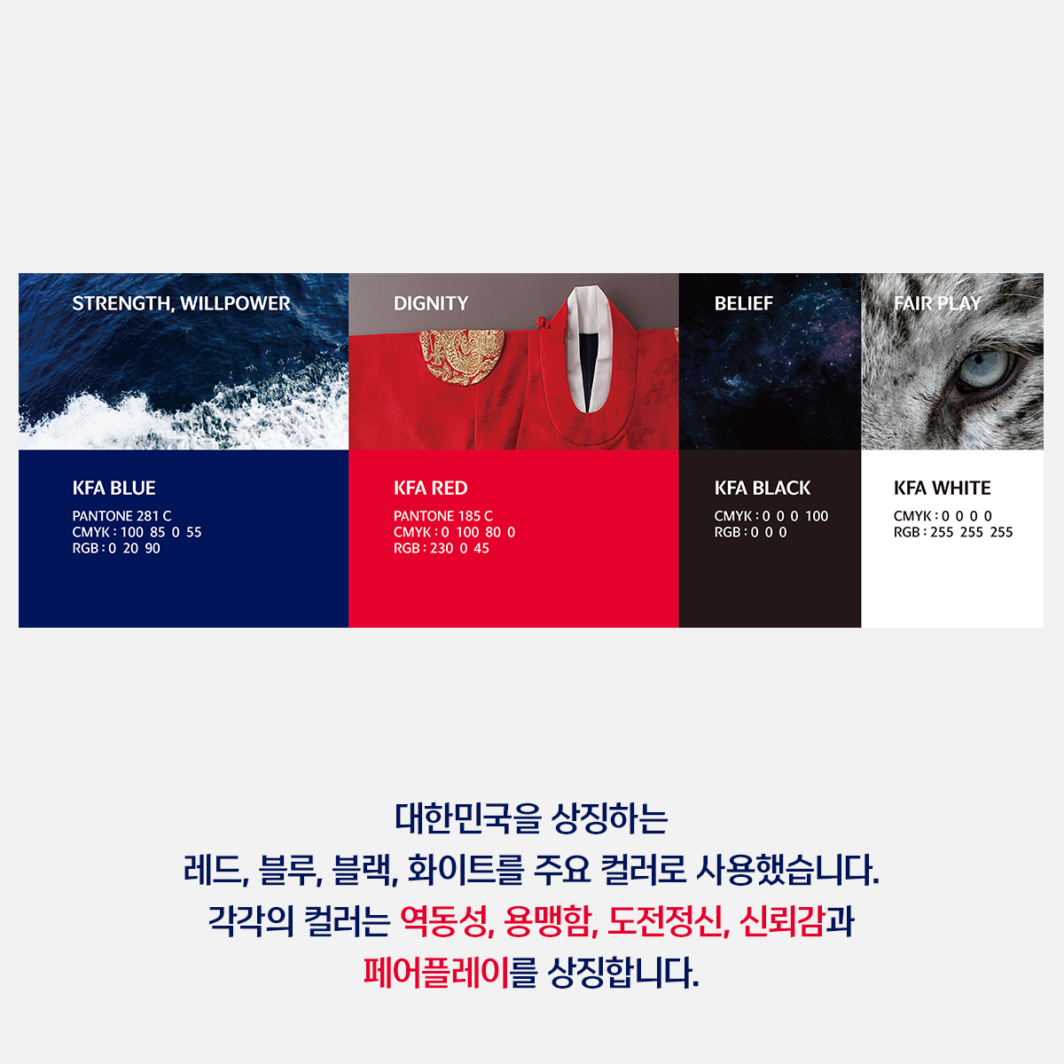 15ea09145f4f2cc80556.png