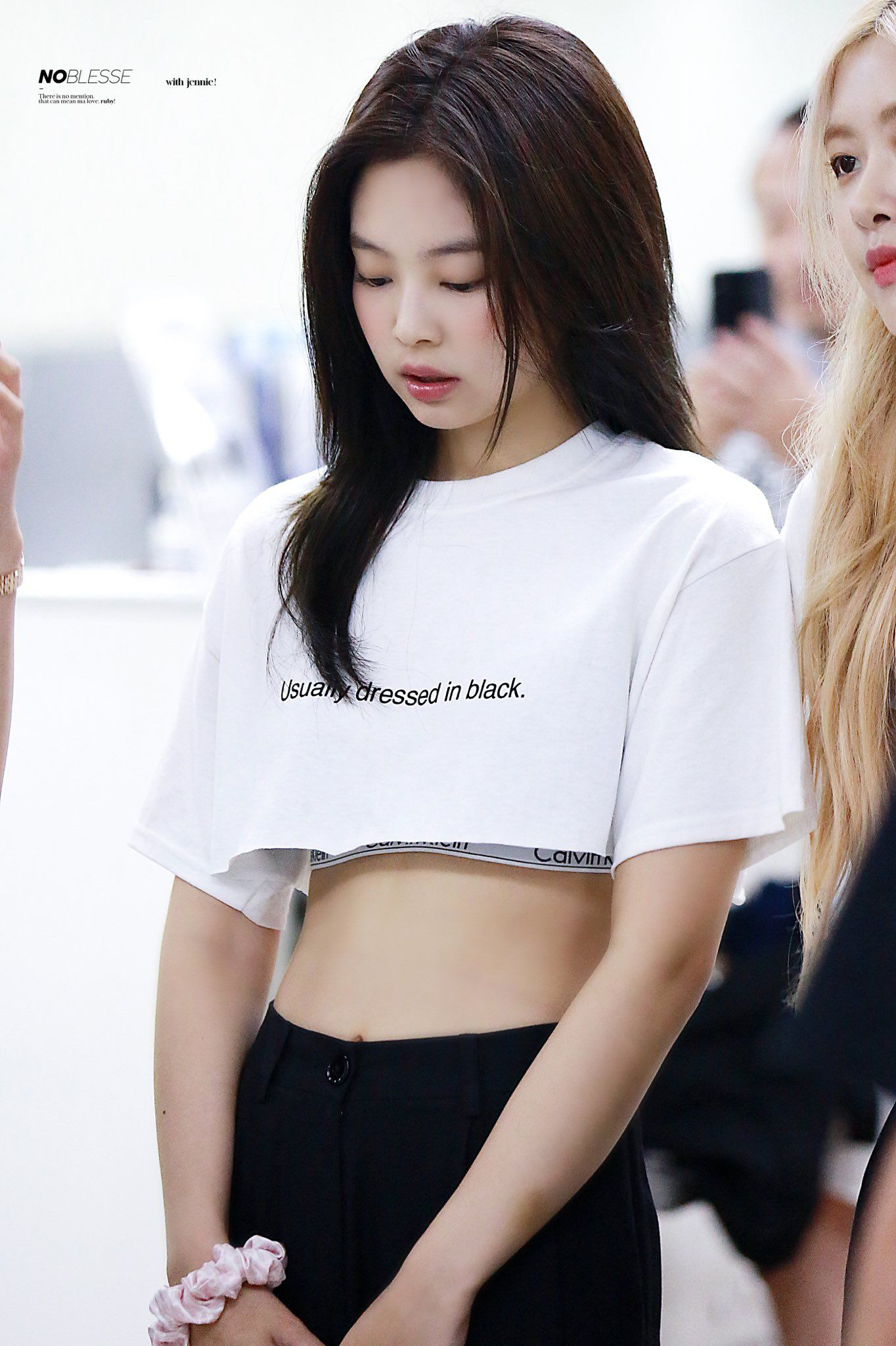 15ecda8b25123a7483e5.jpg