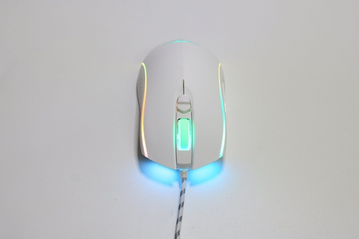 15ed4460cdeece2a457e.jpg