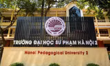 15eddba8ad6b1da44001.jpg