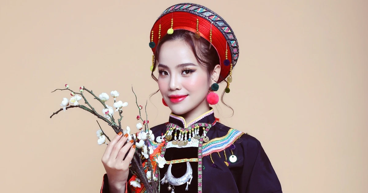 15f13cdd90369bdfeb99.webp