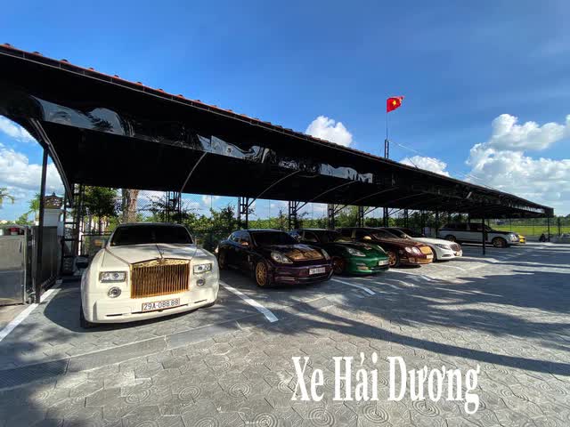 15f8835ee07ef0c8fb31.jpg