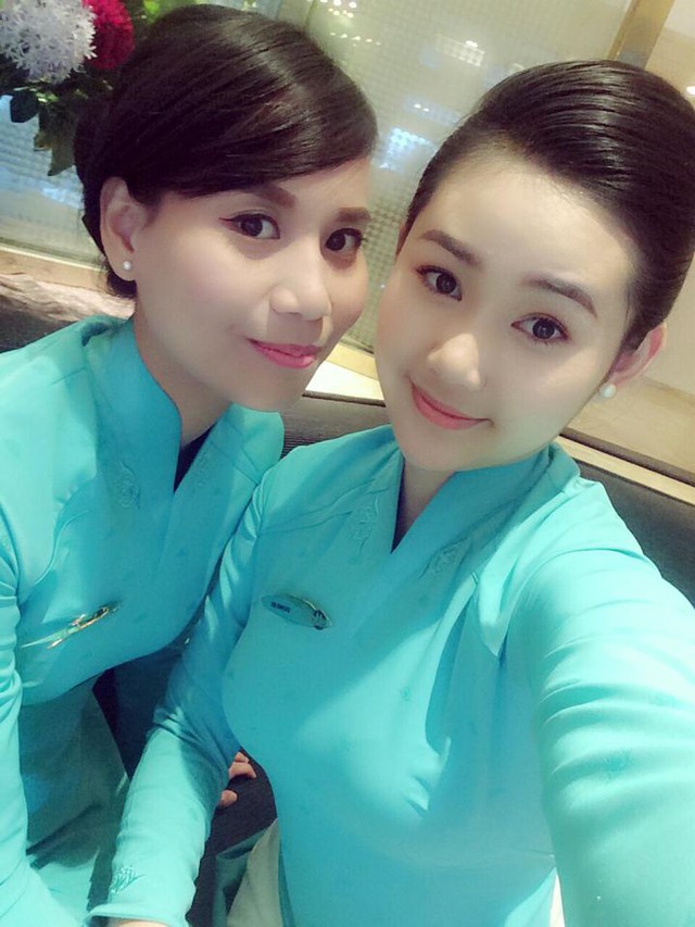 15f8954271419db8990e.jpg
