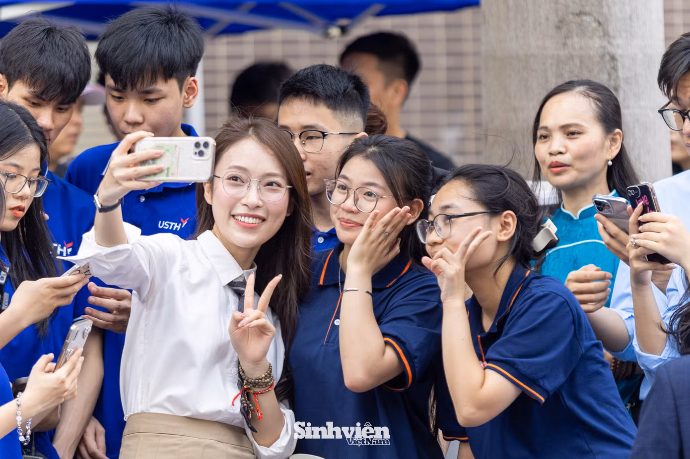 15fc26bf2be2566e7c43.jpg