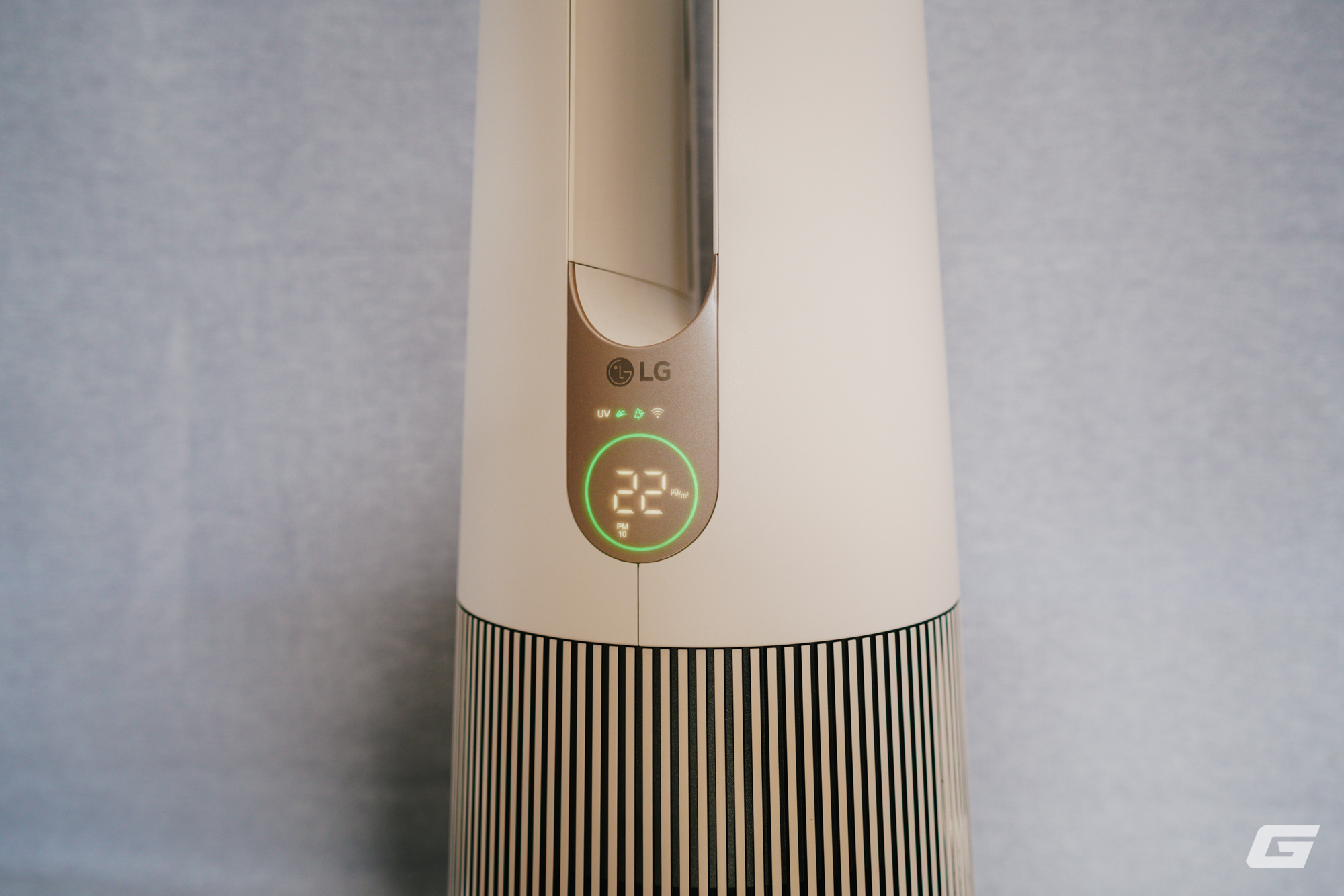 15fd6c87006bb583f0c6.jpg