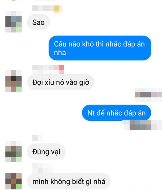 15fe9218290796ac9613.jpg