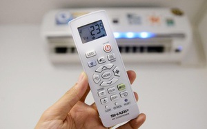 15ff1812071ab05409ee.jpg