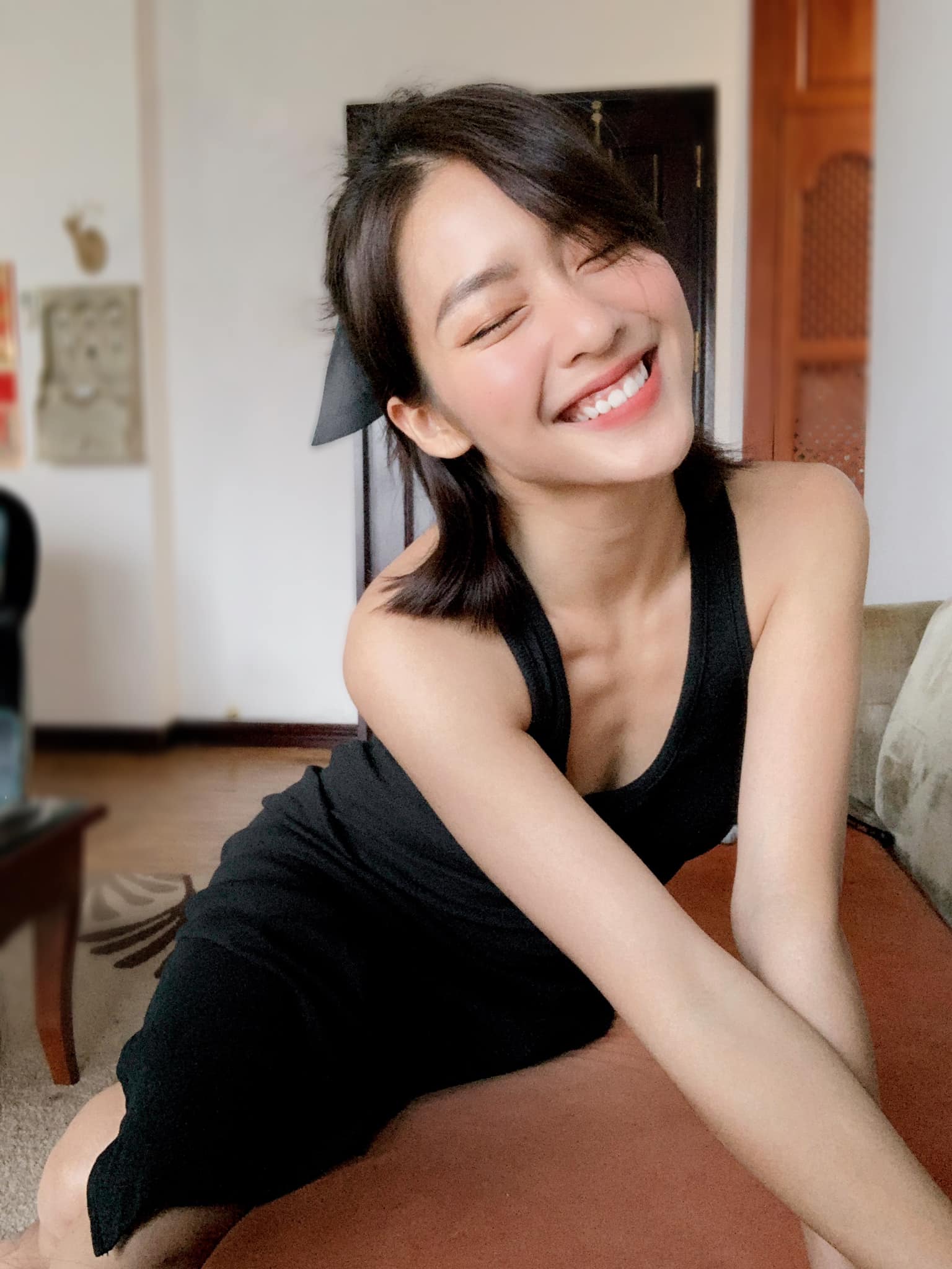 16009a7e1e48589c82af.jpg