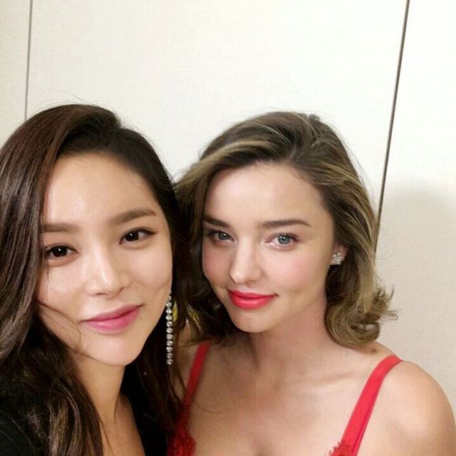 16016d21f36f3e2d29ad.jpg