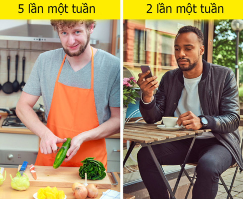 1602d7dc5f0159a70e0a.png