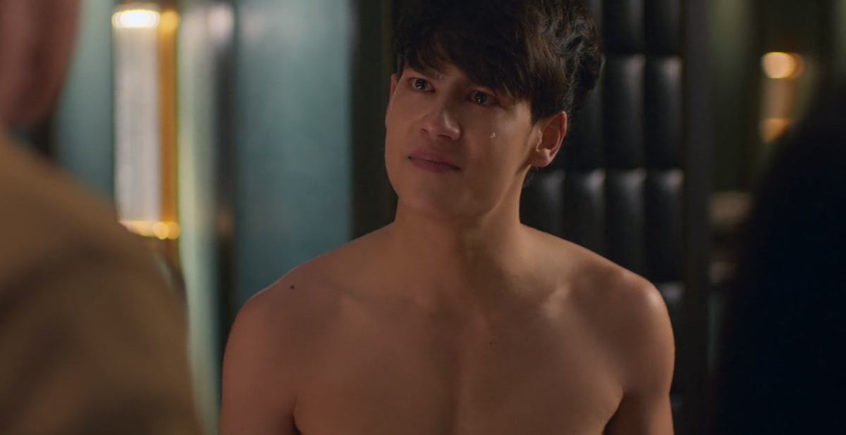 160524dfb72c7946cd07.png
