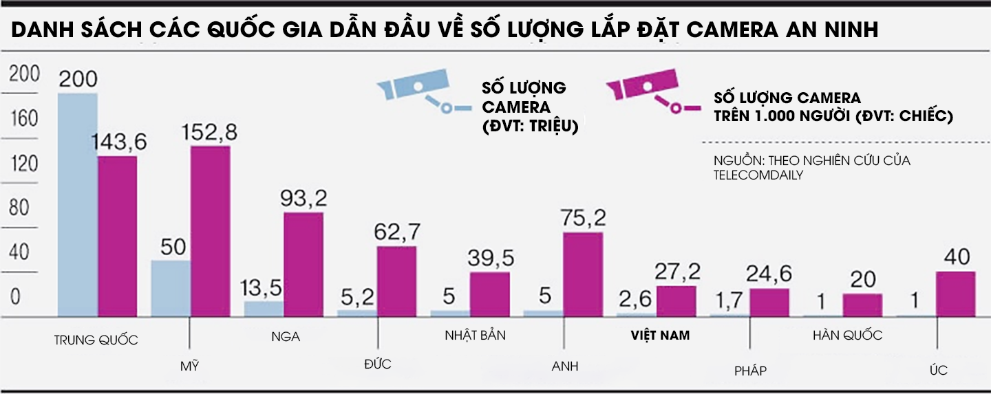 16078fabd5883bb98d92.png