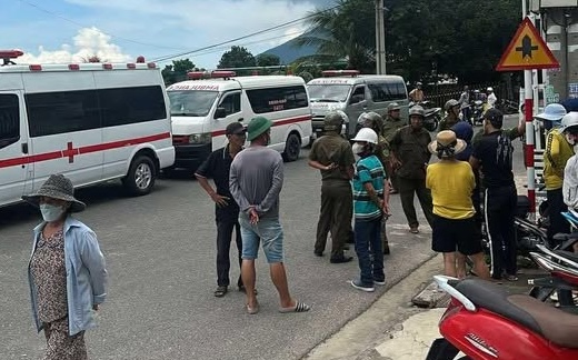 1607eaafe379fa21de26.jpg