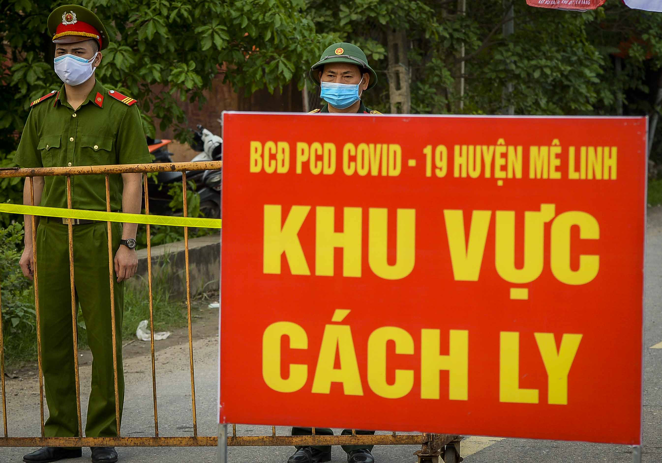 160b6e739c644791df09.jpg