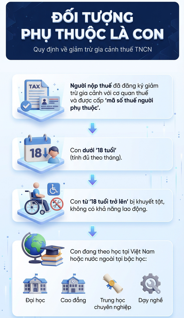 160bfe05d0d5469278f9.png