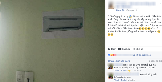 160d44d5666975f5bd33.png