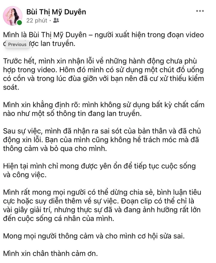 160d89ca9a224b3b9006.png