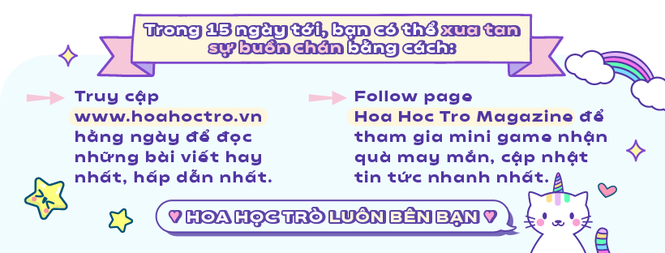 160dfdb4bd53e80b14f3.png