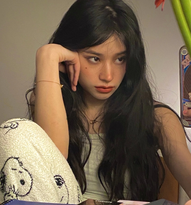 160f303f6399a50b54bb.jpg