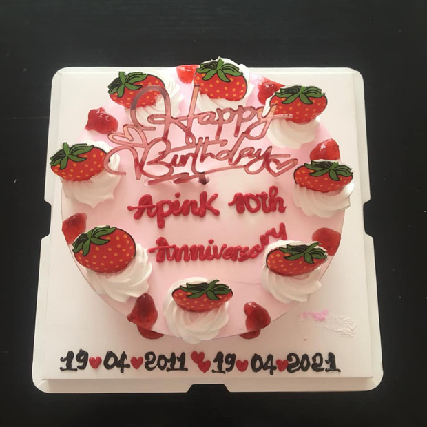 1610bd76d6f85621436a.jpg