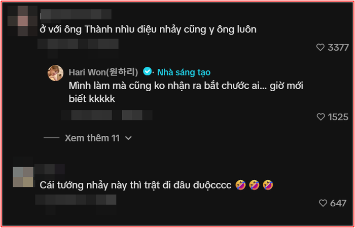 16115a1aea545863deb1.png