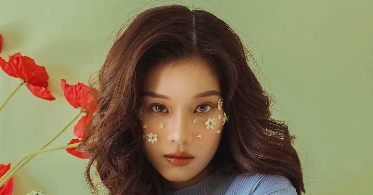 16117d67510bca923f84.webp