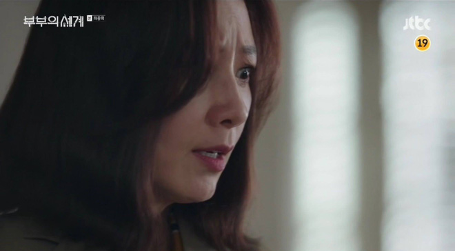 16120bb2504a13baed36.png