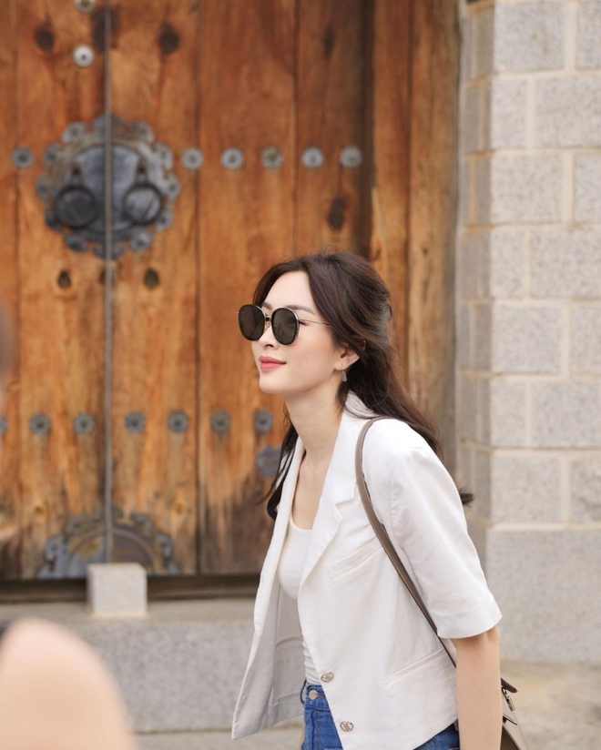 16130439e3880dc7ecfb.jpg