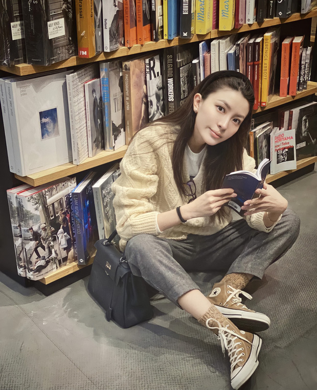 16133fe079135bab2e2a.jpg