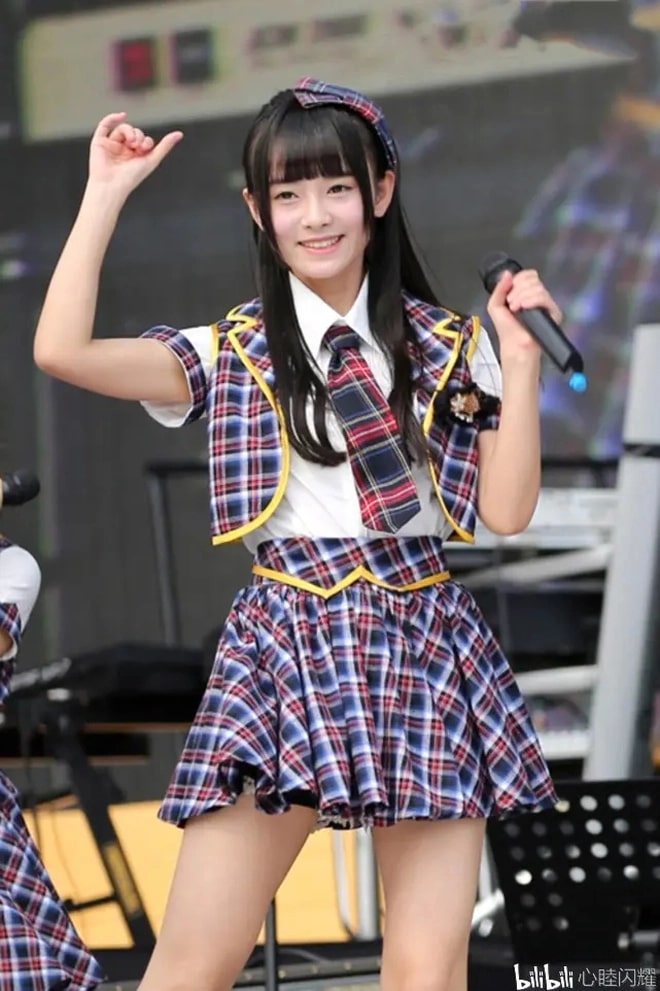 1618a682e43676af66bb.jpg