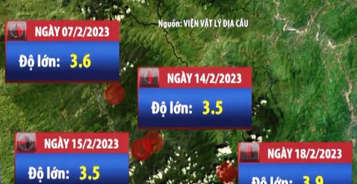 1618da36227845137c06.jpg