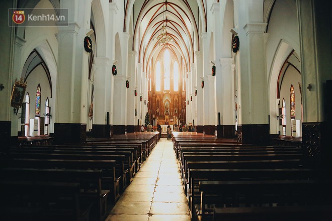 161966cbe27f44509648.jpg