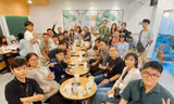 161ad9f506a9b77b9023.jpg