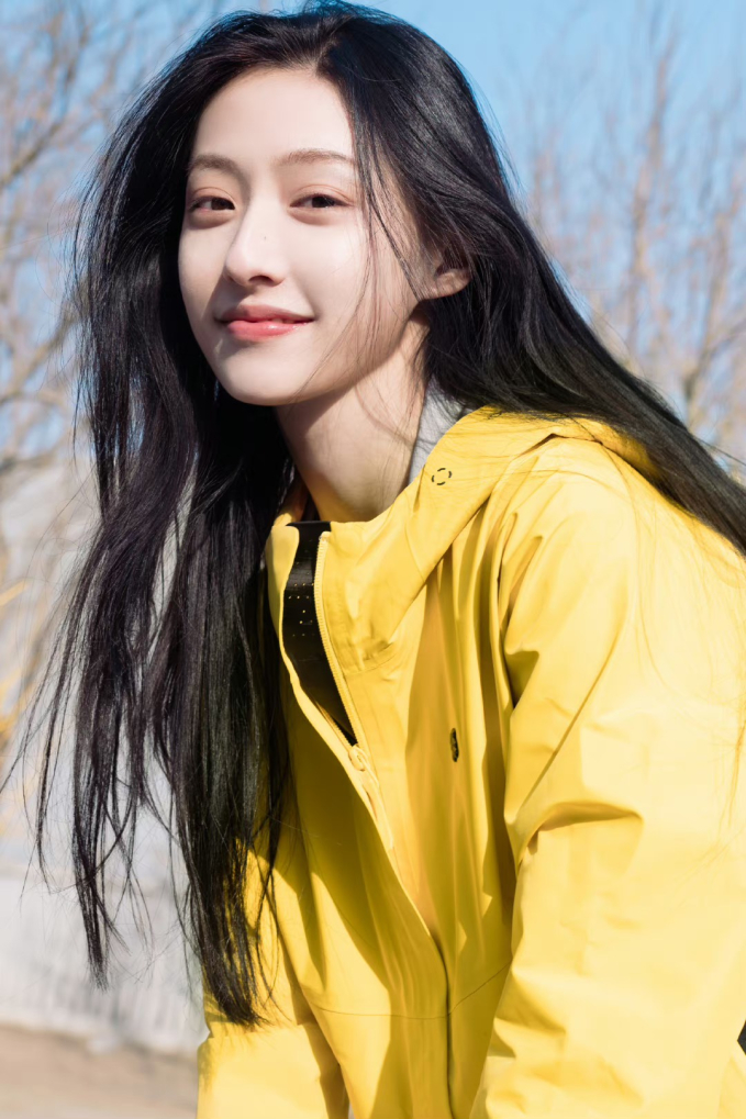 161afa18e4cf7dba5def.jpg