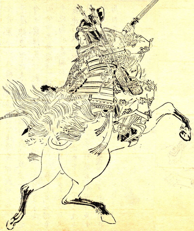 161beb1dd0c4e7a14305.jpg