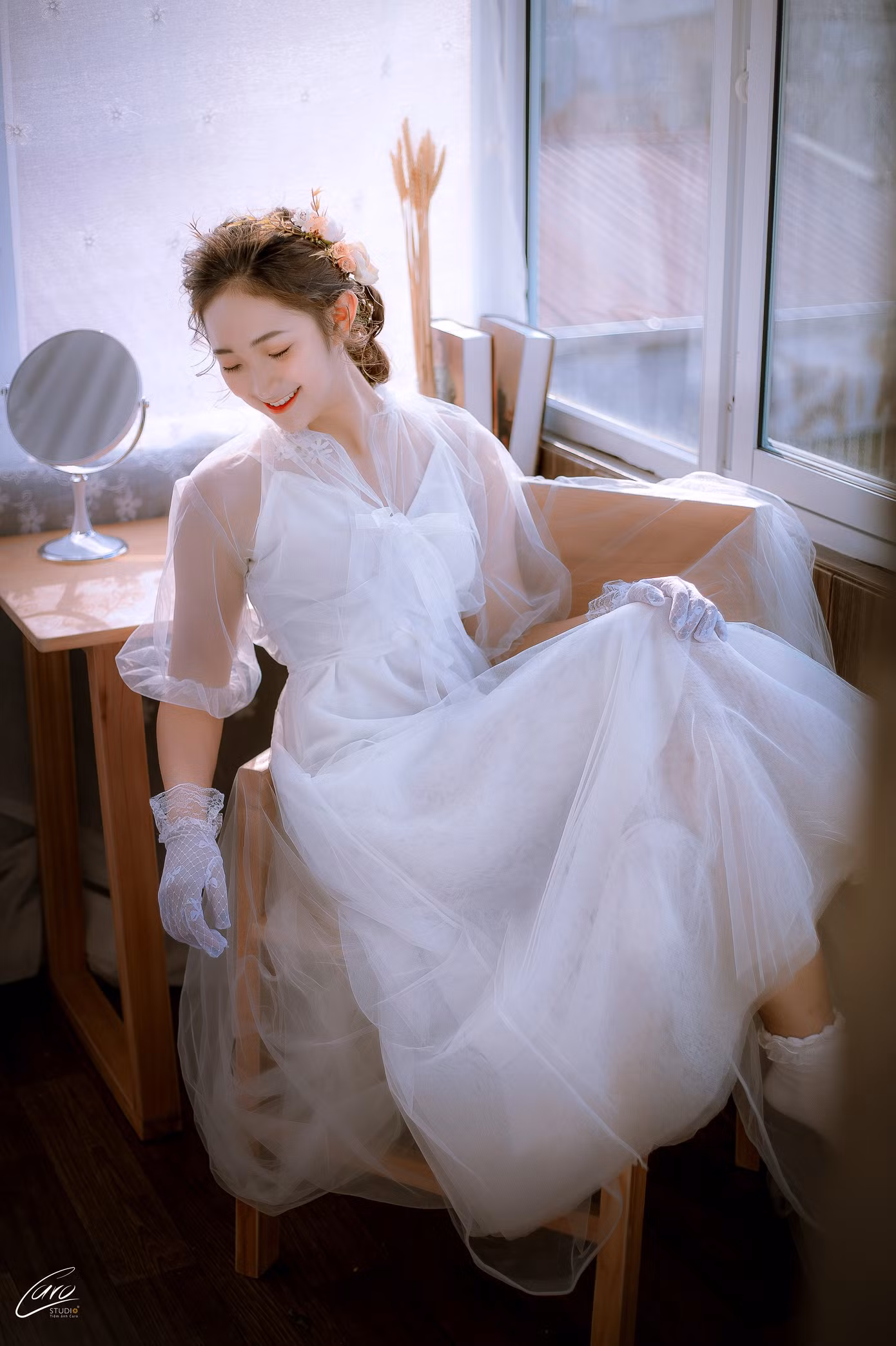 161fab2bef1e3848c437.jpg