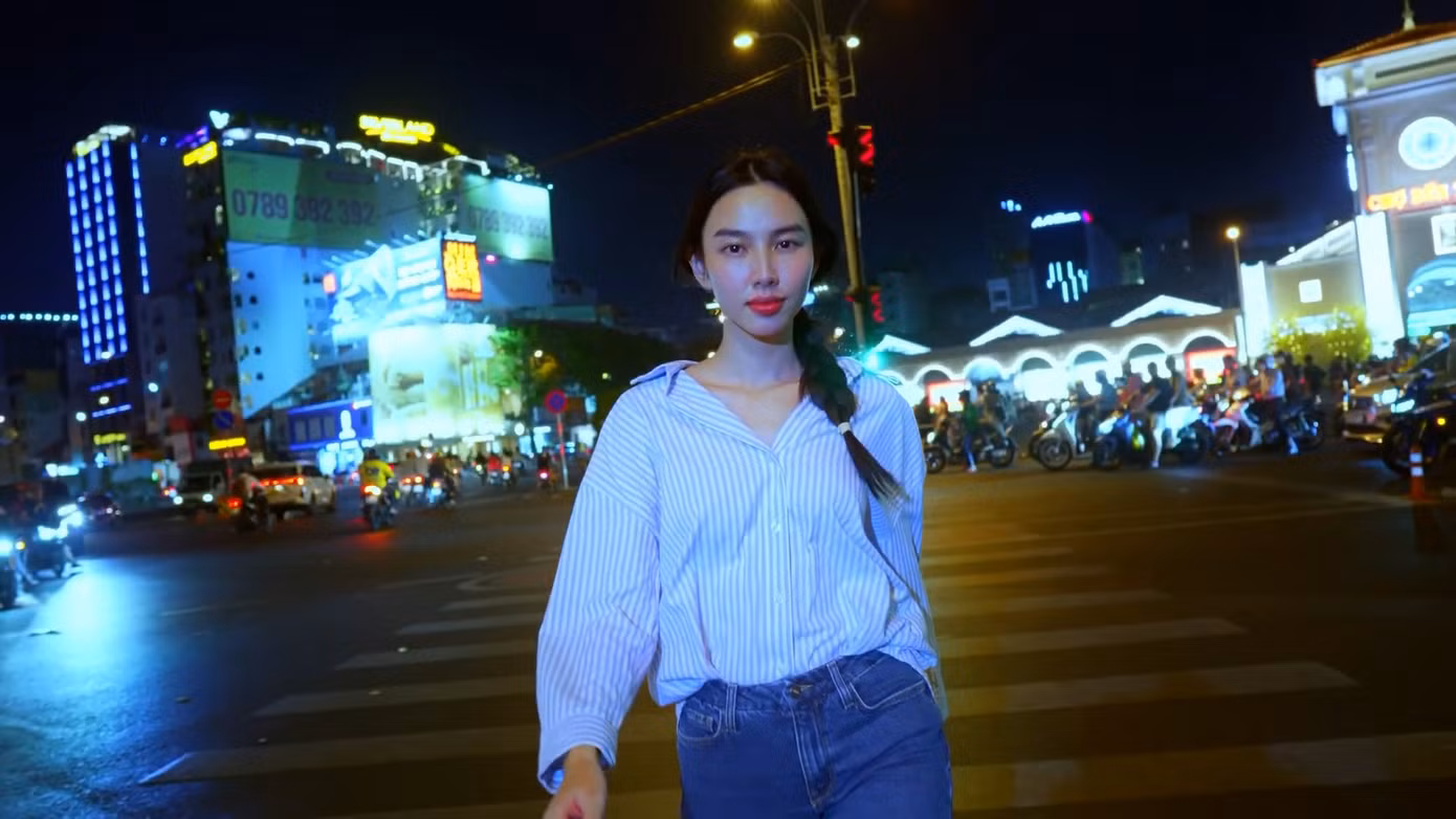 16223cf8b4fef3998a21.jpg