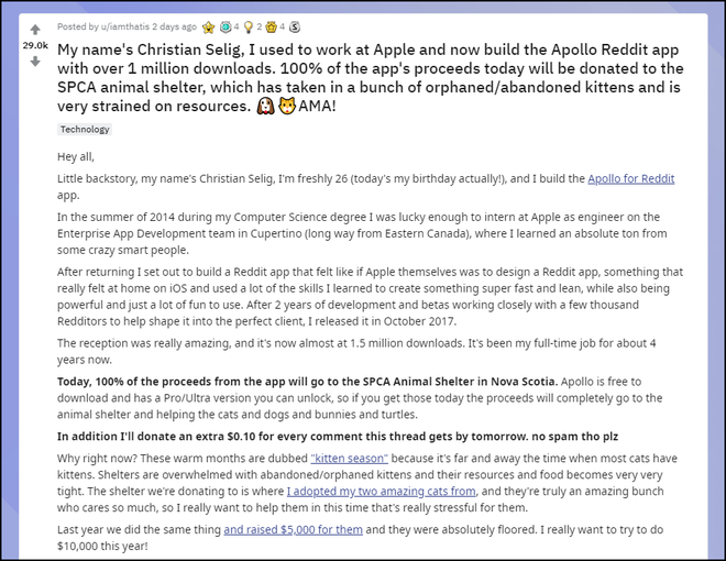 1622adb12748aac9b028.png