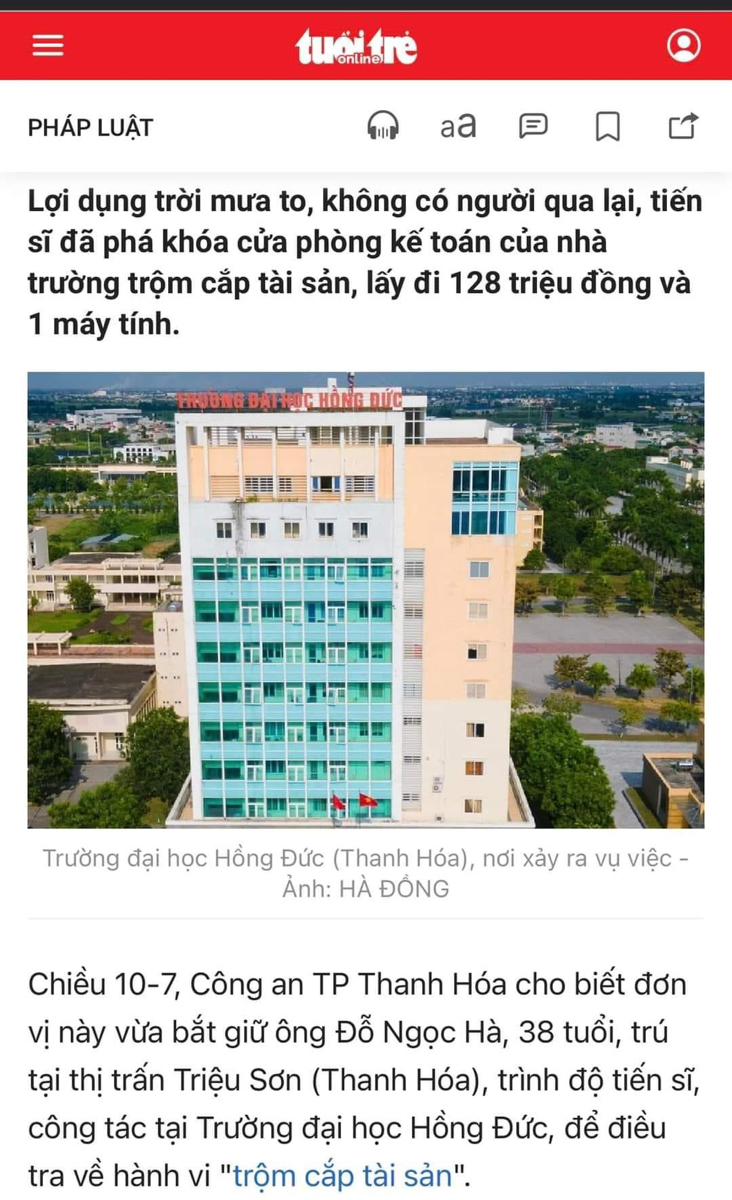 162515add8ce76d24bab.jpg