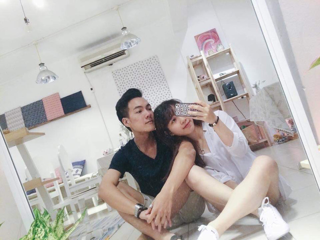 1625bfad201f9d4c44a5.jpg