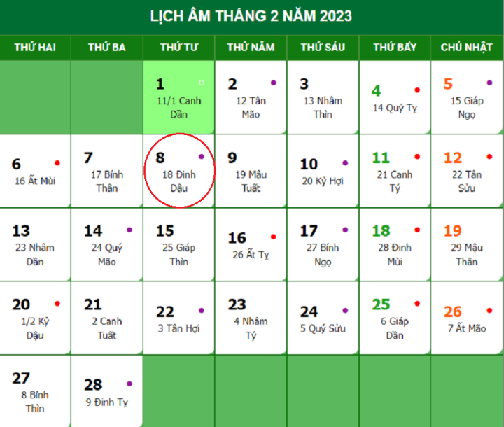 1625fd0970b729876fff.png