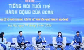 162649e9288eeb4d0934.jpg