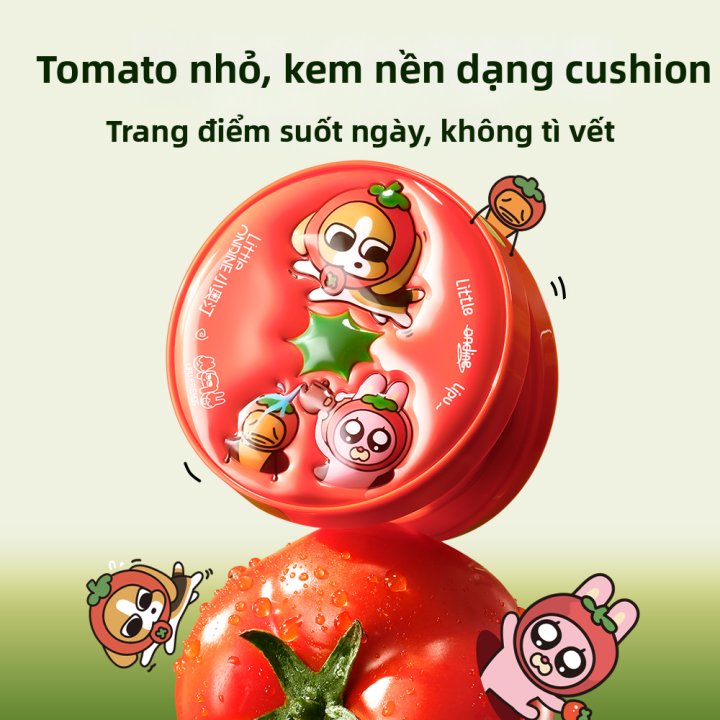 16278a745db98f4b5259.jpg