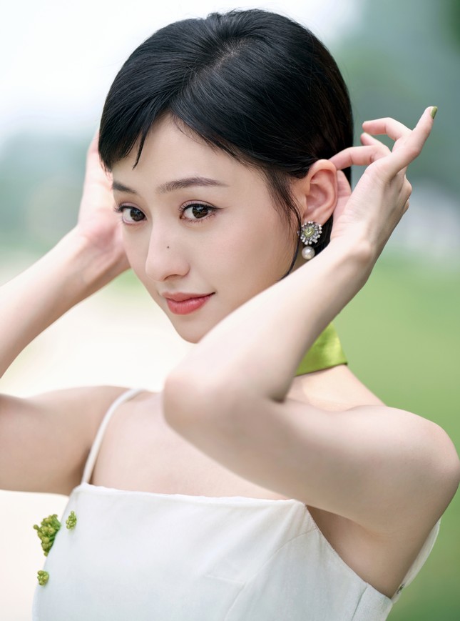 16286b61fe48f2c89dd7.jpg
