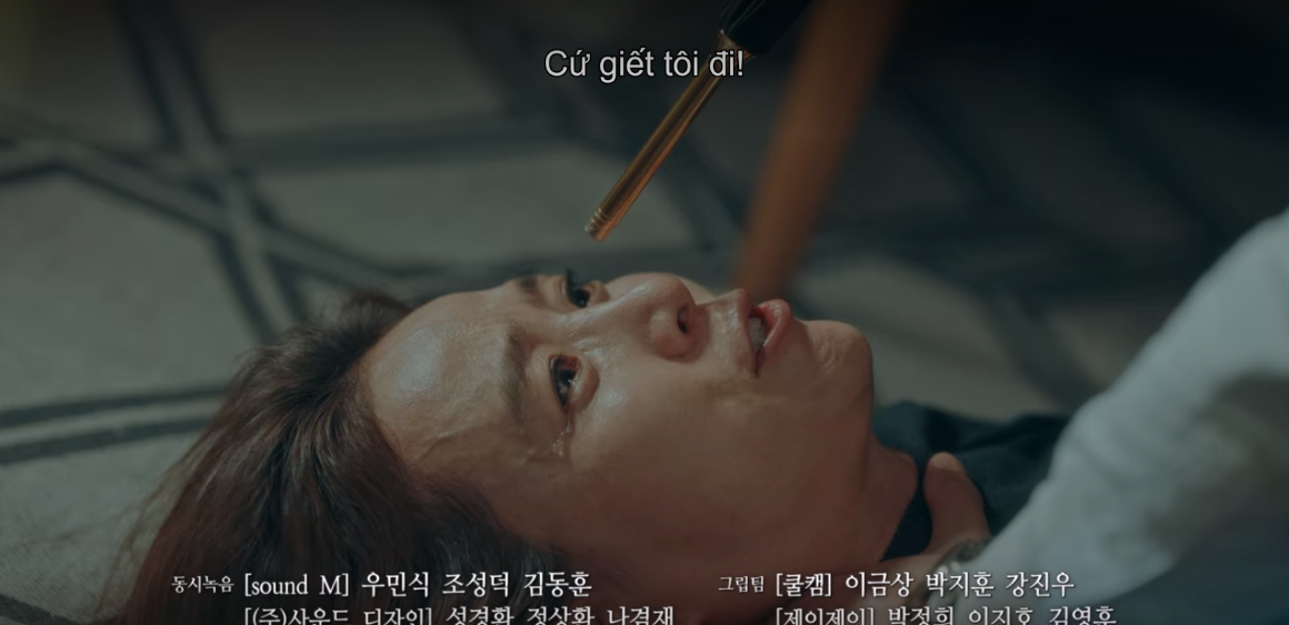 1628e7024f6a1a3d1901.png
