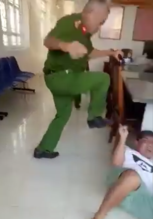 162b5721153d9faaeeb9.png