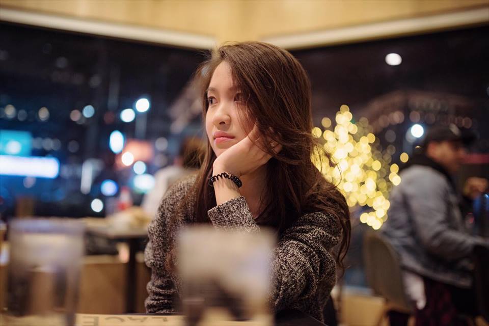 162e9214846cc88a95e5.jpg