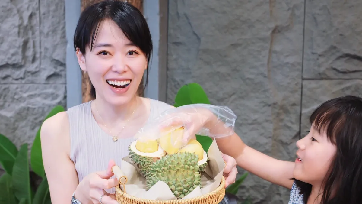 16300dbcef41302aa542.webp