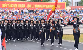 1630cd0e783a7e90ada0.jpg