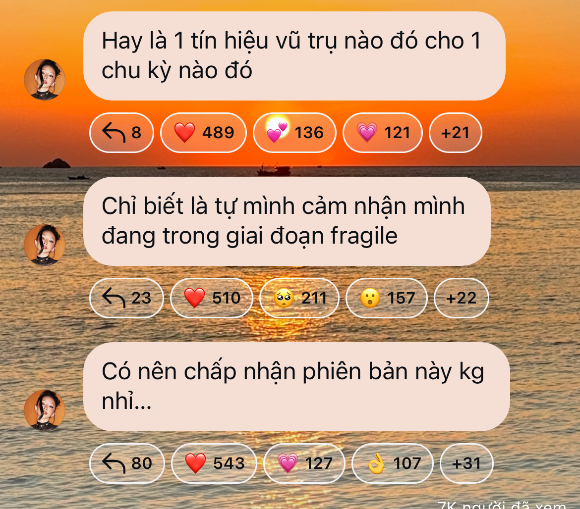 163117893a9d87fe7110.jpg